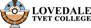 Lovedale TVET College