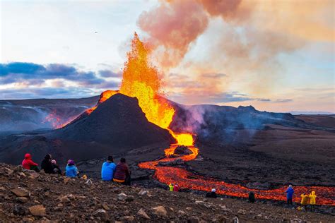 Hvammsvík Hot Springs: Iceland's Authentic Geothermal Gem