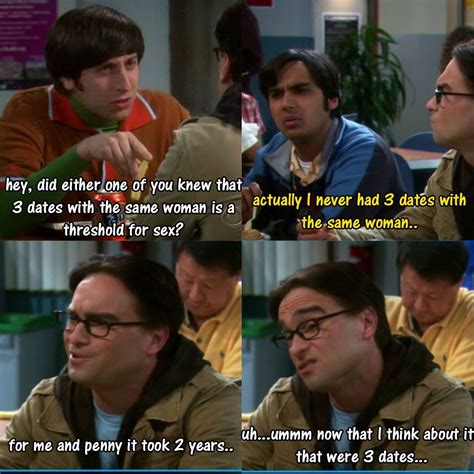 Pin on The Big Bang Theory Memes