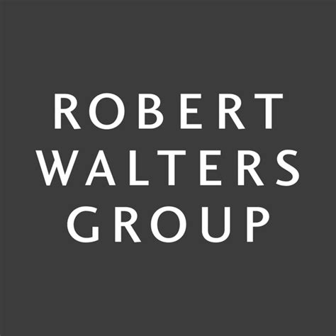 Customer Case Study | Robert Walters | Udemy Business