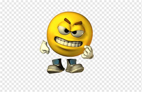 Emoticon smiley dinero, sonrie, smiley, emoticon, Internet png | PNGWing