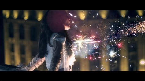 Firework Music Video - Katy Perry - Screencaps - Katy Perry Image ...