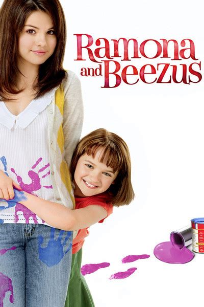 Ramona and Beezus movie review (2010) | Roger Ebert