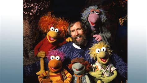 The Jim Henson Company Honors Founder Jim Henson’s 85th Birthday – Jim ...