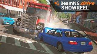 Beamng drive free download google drive - fakelasopa