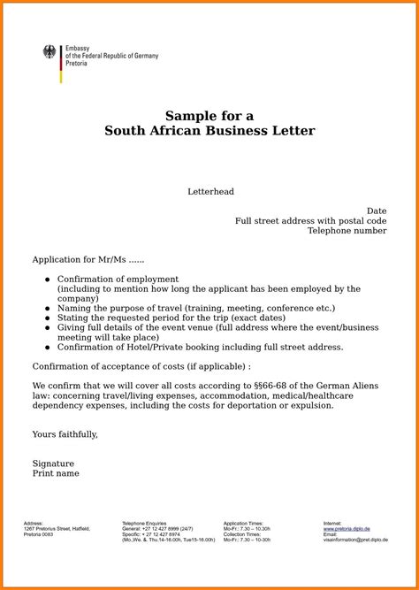 Brilliant Bank Details Letter Format Sales Manager Experience Resume