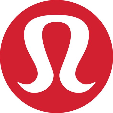 Lululemon Branding, Lululemon Logo, Lululemon Athletica, Lulu Lemon ...