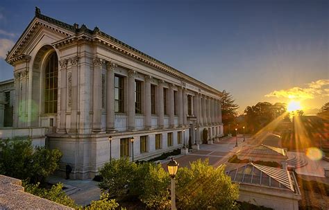 Gallery | Berkeley architecture, University architecture, University of ...