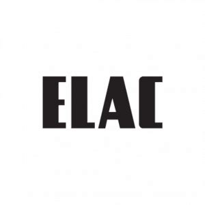 elac-logo - Uni-Hifi Audio & Video GmbH