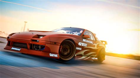 GTA 5 Cars Wallpapers - Top Free GTA 5 Cars Backgrounds - WallpaperAccess