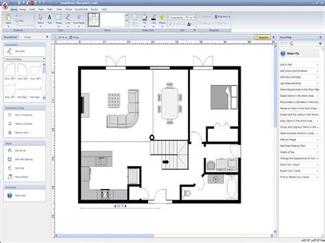 Free Floor Plan Design Software For Ipad - BEST HOME DESIGN IDEAS