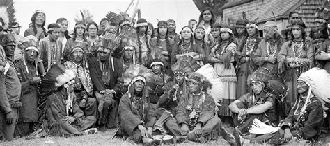 oldest photo of wampanoag - Google Search in 2020 | Old photos ...