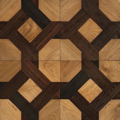 wooden-parquet-floor-tile-solid-engineered-58821-3267861.jpg (1024×1024 ...