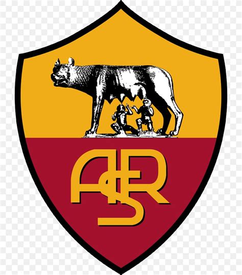 A.S. Roma Rome Serie A Foot Ball Club Di Roma Roma Roma, PNG, 720x934px ...