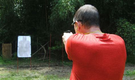 Bill Drill - How to Shoot It & What It Helps Improve