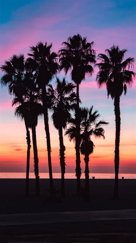 Beach Vibes Wallpapers - Top Free Beach Vibes Backgrounds - WallpaperAccess