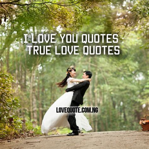 10+ Quotes For True Love Couples | Love Quotes : Love Quotes