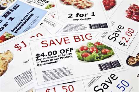 Coupons.com (United States) | Planning, Boisson, Rangements et organisation