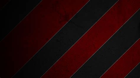 Striped dark black and red background by Nekokiseki on DeviantArt