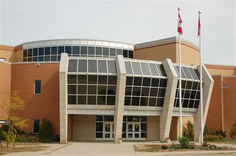 Edmonton Schools