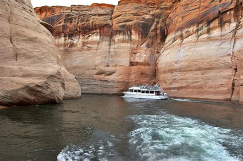 21 Best Grand Canyon Tours from Las Vegas 2024 - TourScanner