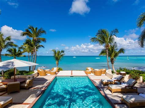 The 20 Best Luxury Kid-Friendly Hotels in the U.S. and Caribbean ...