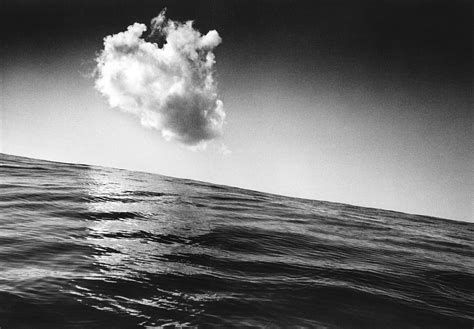 Postscript: Shomei Tomatsu | Japanese photography, Photography, Fine art