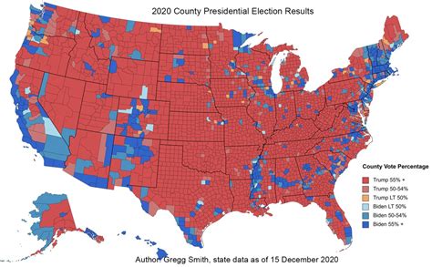 US States With the Highest Concentration of Hate Groups | Page 3 ...