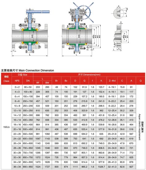 ball valve dimensions standard Cyclemaster actuated capacity suction