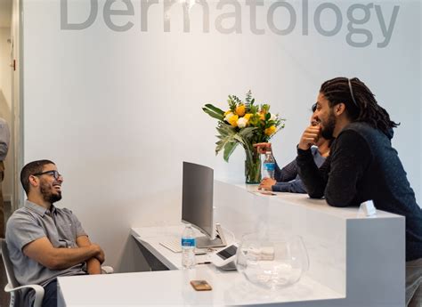 Our Services – Defining Dermatology