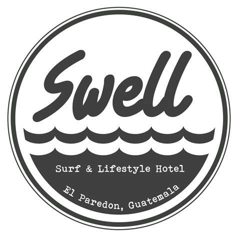 swell logo png 10 free Cliparts | Download images on Clipground 2024