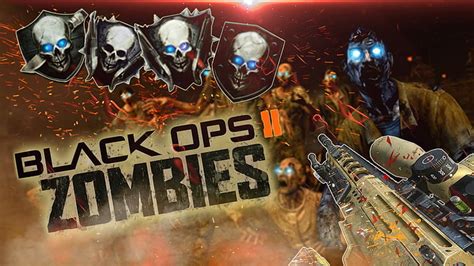 HD wallpaper: Black Ops Zombies, Back OPS Zombies game, Call of Duty ...