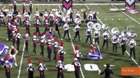 Top Videos: Marching Band Fail, Punched for Prank, Halloween Pranking ...