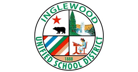 Inglewood Unified Announces Availability of Long-Term Lease of Surplus ...