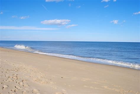 Beachfront Hotels in Dewey Beach | Dewey Beach Hotels