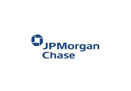 JPMorgan Chase NZ Online Banking, Accounts, Loan, Cards