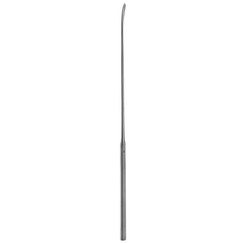 Penfield Dissector #4 - BOSS Surgical Instruments