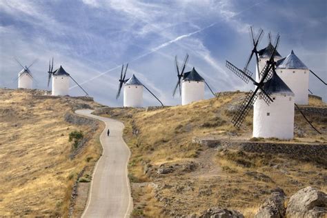 Drie manieren om het Spaanse woord 'Cuando' te gebruiken