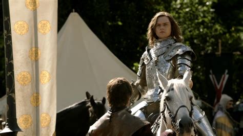 Loras Tyrell - Loras Tyrell Wallpaper (36735827) - Fanpop