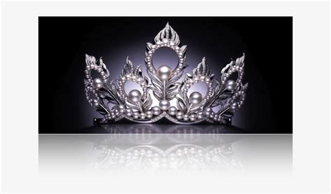 Pageant Crown Png - Mikimoto Crown Miss Usa Transparent PNG - 630x412 ...