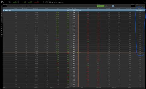 What is Vega in Options | Vega Options Guide — HaiKhuu Trading