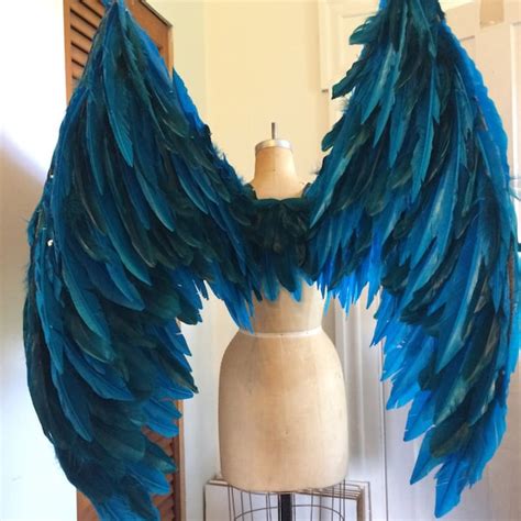 Costume Fairy Wings - Etsy