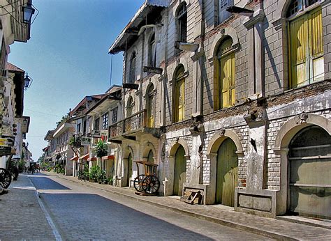 File:Vigan, Heritage City of the Philippines.jpg - Wikipedia, the free ...