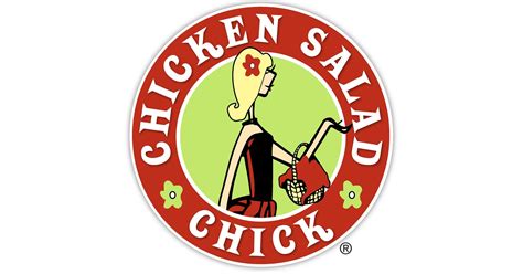 Chicken Salad Chick Opens 37 New Locations