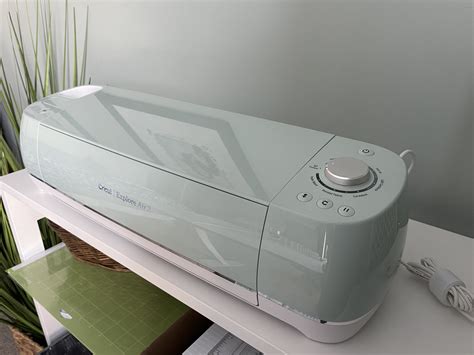 Cricut Explore Air 2 review: A crafter's cut above | iMore