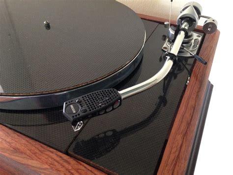 TURNTABLE SETUP Questions thread - don't start a new thread, ASK YOUR ...