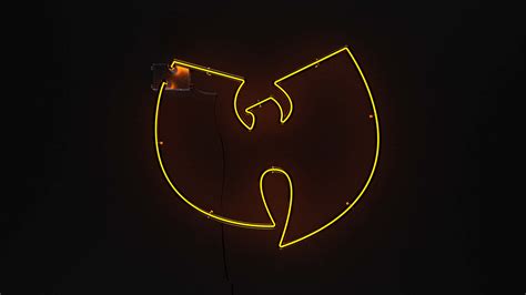 [100+] Wu Tang Clan Logo Wallpapers | Wallpapers.com