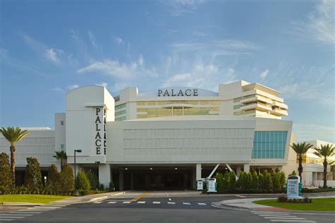 PALACE CASINO RESORT - Updated 2024 Reviews, Photos & Prices