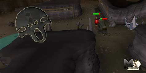 Quick load guide: How to get OSRS’ Skull Sceptre | maenmiu