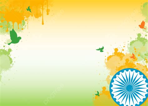 Independence Day Background Images, HD Pictures and Wallpaper For Free ...